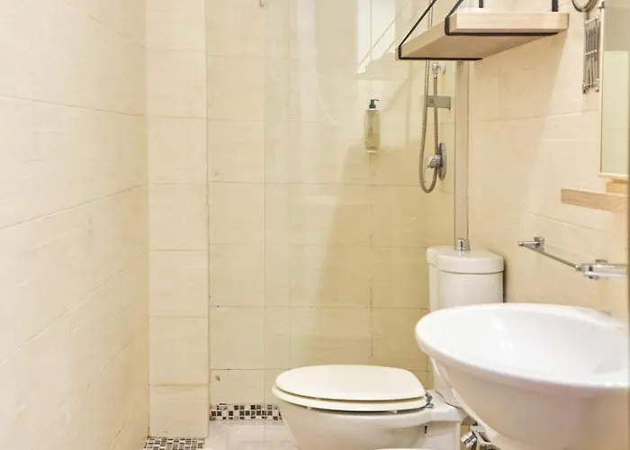 Hotel Hotel Centrale Syracuse