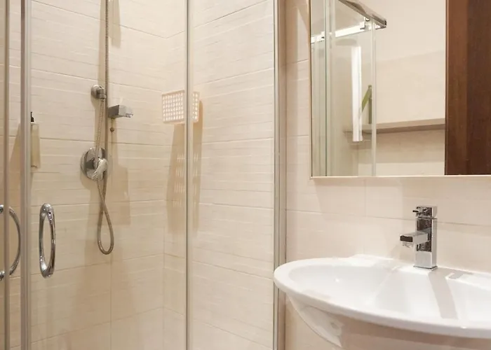 Hotel Centrale 4* Syracuse