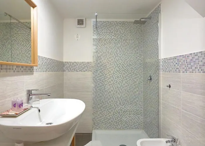 Hotel Centrale Hotel Syracuse