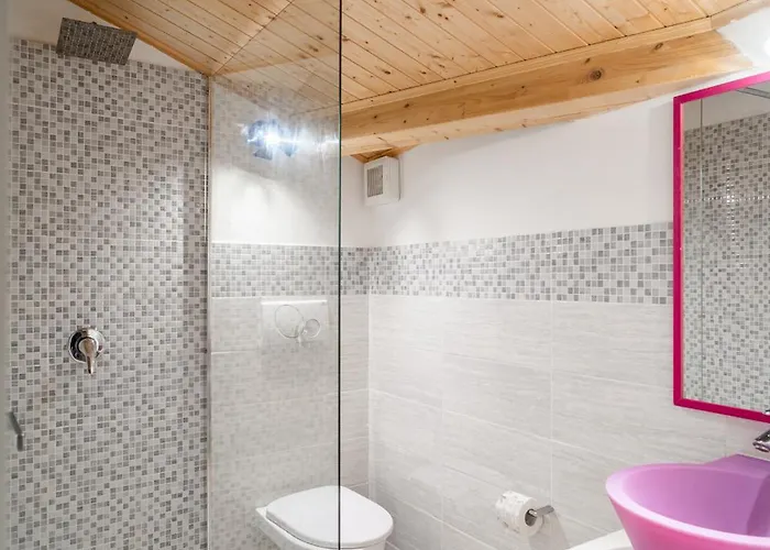 Hotel Centrale Hotel Syracuse