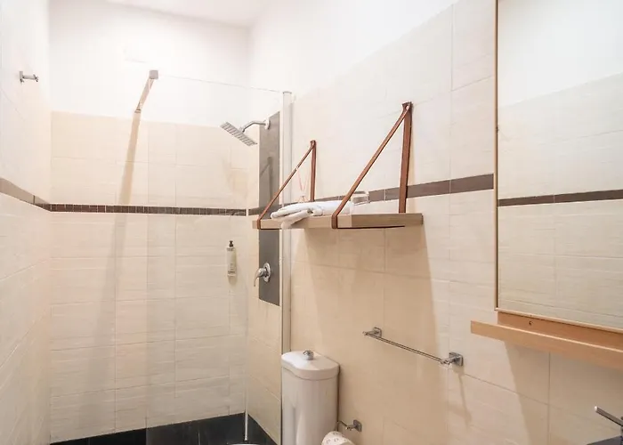 Hotel Centrale Hotel Syracuse