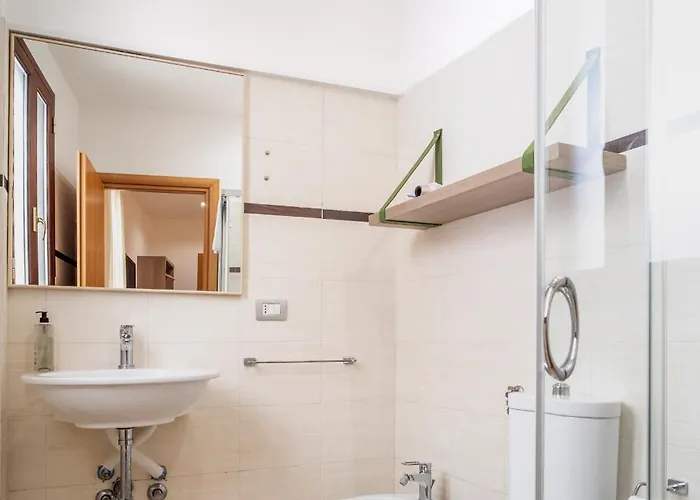 Hotel Centrale Hotel 4*