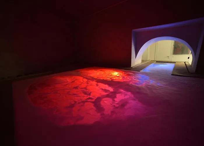 Hotel Centrale 4* Syracuse