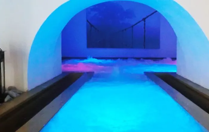 Hotel Hotel Centrale 4*