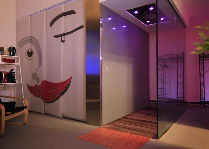 Hotel Centrale Hotel Syracuse