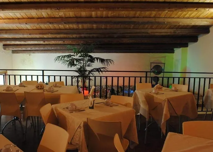 Hotel Centrale Hotel Syracuse