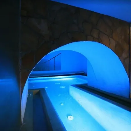 Hotel Centrale Сиракузы