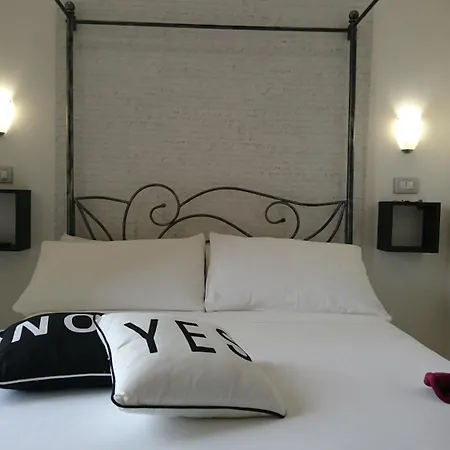 Hotel Centrale Hotel Syracuse