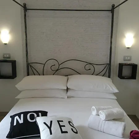 Hotel Centrale Syracuse