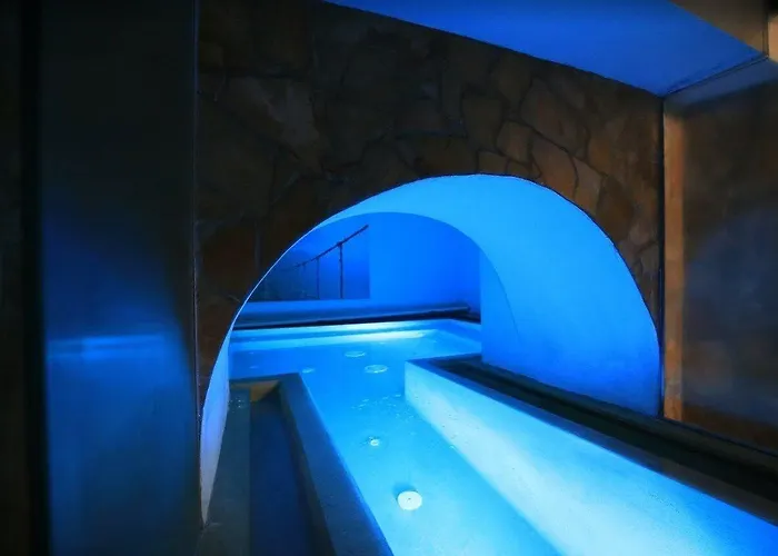 Hotel Centrale Syracuse