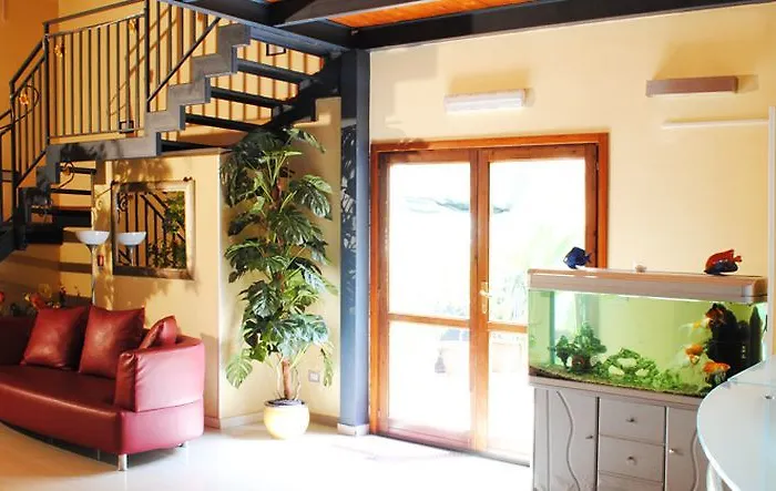 Hotel Centrale Hotel 4*