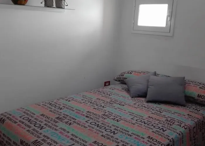 Hotel Centrale Hotel